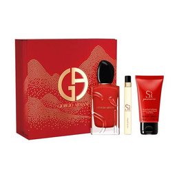 GIORGIO ARMANI: Духи 