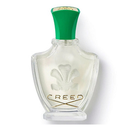 CREED: Духи 