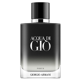 GIORGIO ARMANI: Духи 