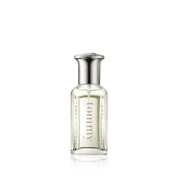 TOMMY HILFIGER: Духи  Tommy