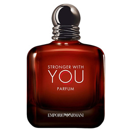 GIORGIO ARMANI: Духи 