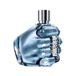 DIESEL: Духи  Brave