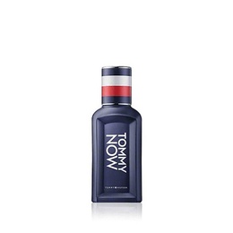 TOMMY HILFIGER: Духи 