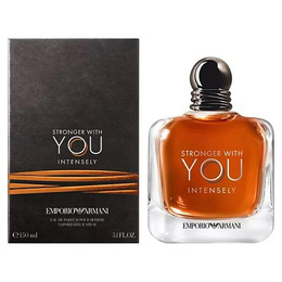 GIORGIO ARMANI: Духи 