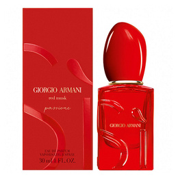 GIORGIO ARMANI: Духи 