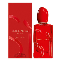 GIORGIO ARMANI: Духи 