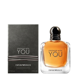 GIORGIO ARMANI: Духи 