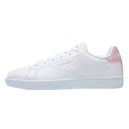 REEBOK: Розовые кроссовки  Royal Complete