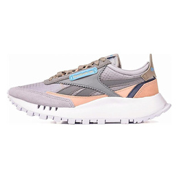 REEBOK: Кроссовки  Classic Leather Legacy