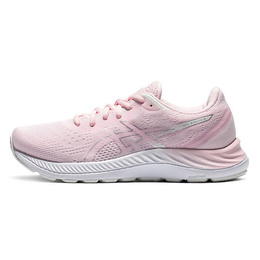 ASICS: Розовые кроссовки  Gel-Excite 8