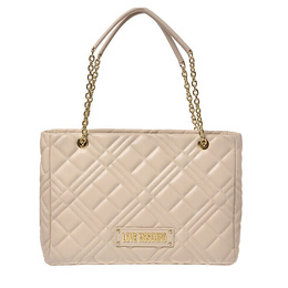 LOVE MOSCHINO: Сумка 