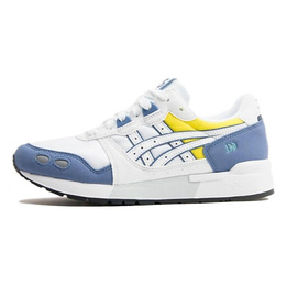 ASICS: Кроссовки  Gel-Lyte