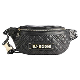 LOVE MOSCHINO: Сумка 