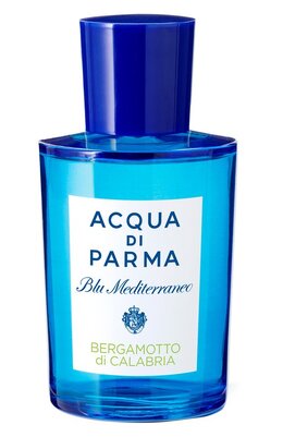 Acqua di Parma: Духи 