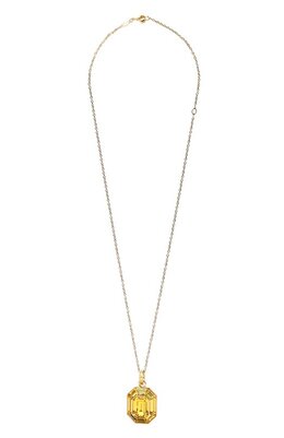 Swarovski: Подвеска  Lucent