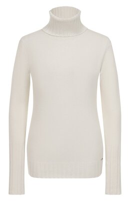 Kiton: Кашемировый свитер 