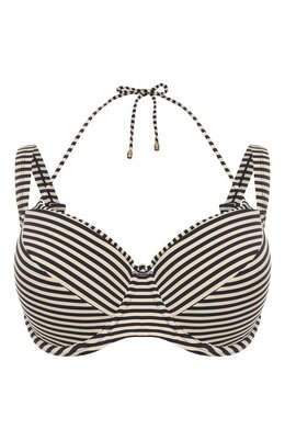 Marlies Dekkers: Топ 