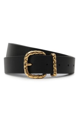 Bottega Veneta: Ремень 