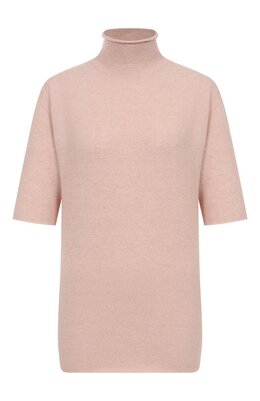 Jil Sander: Кашемировый свитер 
