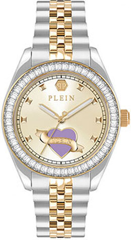 Philipp Plein: Часы 
