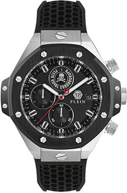 Philipp Plein: Часы 