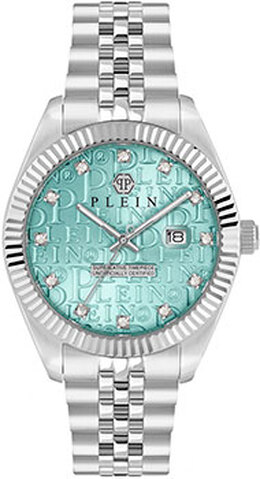 Philipp Plein: Часы 