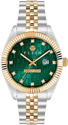 Philipp Plein: Часы 