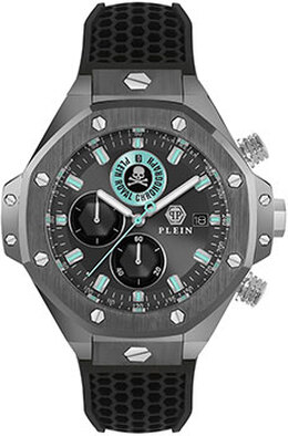 Philipp Plein: Часы 