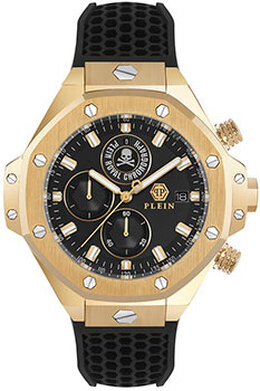 Philipp Plein: Часы 