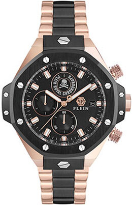 Philipp Plein: Часы 