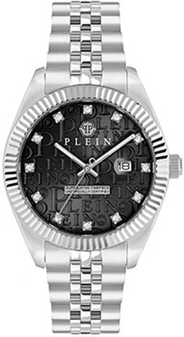 Philipp Plein: Часы 
