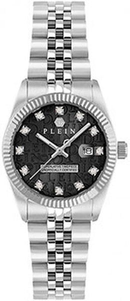 Philipp Plein: Часы 