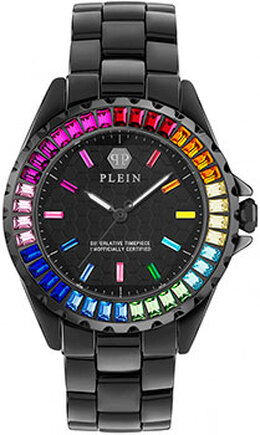 Philipp Plein: Часы 
