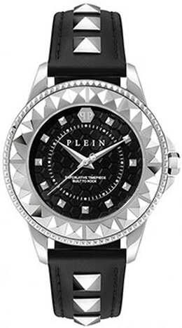 Philipp Plein: Часы  Rock