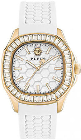 Philipp Plein: Часы 