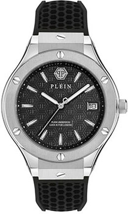 Philipp Plein: Часы 