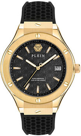 Philipp Plein: Часы 