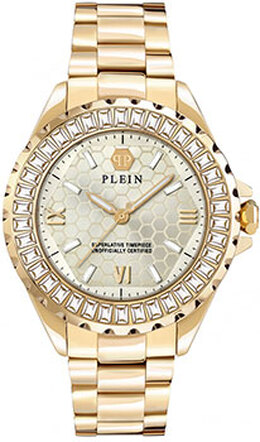 Philipp Plein: Часы 