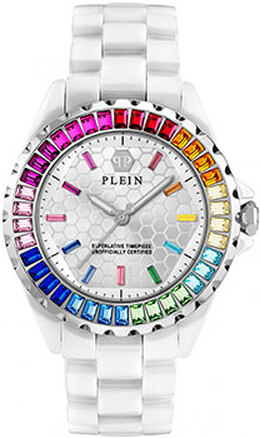 Philipp Plein: Часы 