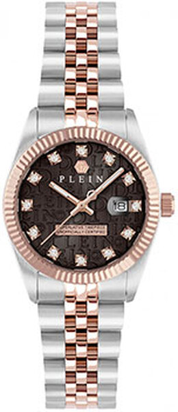 Philipp Plein: Часы 