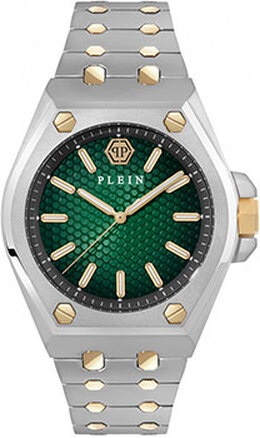 Philipp Plein: Часы 