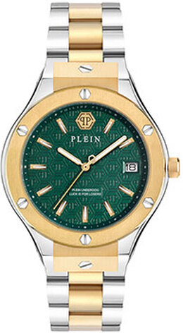 Philipp Plein: Часы 