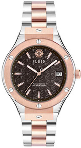 Philipp Plein: Часы 