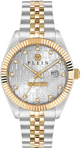 Philipp Plein: Часы 