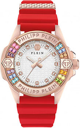 Philipp Plein: Часы 