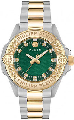 Philipp Plein: Часы 
