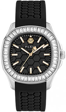 Philipp Plein: Часы 