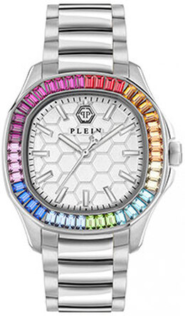 Philipp Plein: Часы 