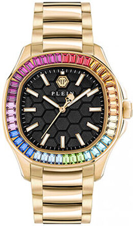 Philipp Plein: Часы 