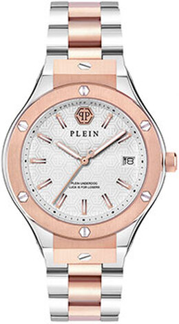 Philipp Plein: Часы 